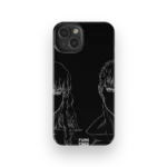 friends slim iphone 17 pro max