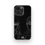 friends slim iphone 17 pro max