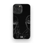 friends slim iphone 17 pro max