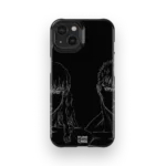 friends slim iphone 17 pro max