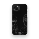 friends slim iphone 17 pro max