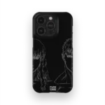 friends slim iphone 17 pro max