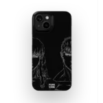 friends slim iphone 17 pro max