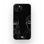 friends slim iphone 17 pro max