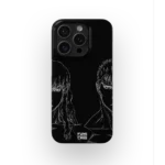 friends slim iphone 17 pro max