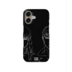 friends slim iphone 17 pro max