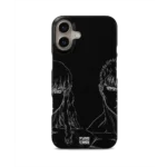 friends slim iphone 17 pro max