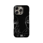 friends slim iphone 17 pro max