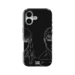 friends slim iphone 17 pro max