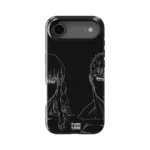 friends slim iphone 17 pro max