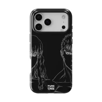 friends slim iphone 17 pro max