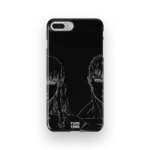 friends slim iphone 17 pro max