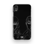 friends slim iphone 17 pro max