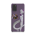 frieza special slim iphone 17 pro max