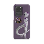 frieza special slim iphone 17 pro max