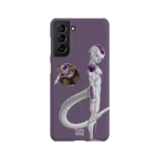 frieza special slim iphone 17 pro max