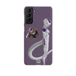 frieza special slim iphone 17 pro max