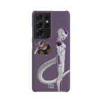 frieza special slim iphone 17 pro max