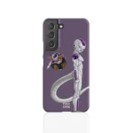 frieza special slim iphone 17 pro max