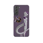 frieza special slim iphone 17 pro max