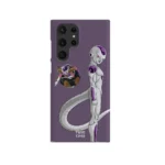 frieza special slim iphone 17 pro max