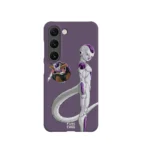 frieza special slim iphone 17 pro max