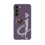 frieza special slim iphone 17 pro max