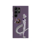 frieza special slim iphone 17 pro max