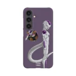 frieza special slim iphone 17 pro max