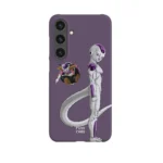 frieza special slim iphone 17 pro max
