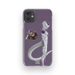 frieza special slim iphone 17 pro max
