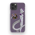 frieza special slim iphone 17 pro max
