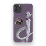 frieza special slim iphone 17 pro max
