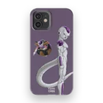 frieza special slim iphone 17 pro max