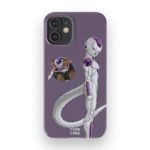 frieza special slim iphone 17 pro max