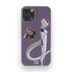 frieza special slim iphone 17 pro max