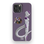frieza special slim iphone 17 pro max