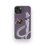 frieza special slim iphone 17 pro max