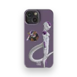 frieza special slim iphone 17 pro max
