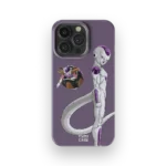 frieza special slim iphone 17 pro max