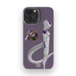frieza special slim iphone 17 pro max