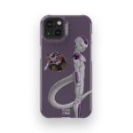 frieza special slim iphone 17 pro max
