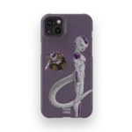 frieza special slim iphone 17 pro max