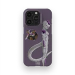 frieza special slim iphone 17 pro max