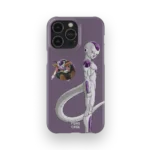 frieza special slim iphone 17 pro max