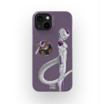 frieza special slim iphone 17 pro max