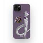 frieza special slim iphone 17 pro max