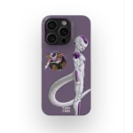 frieza special slim iphone 17 pro max