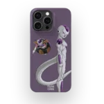 frieza special slim iphone 17 pro max