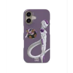 frieza special slim iphone 17 pro max